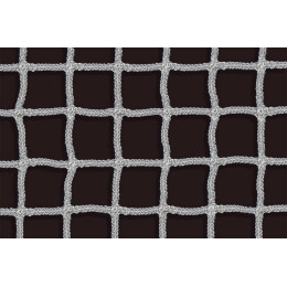 Сетка для хоккея, профи d-5,0